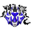 2015-2019 Yamaha YZF 1000 R1 Amotopart Fairing Kit Generic #146