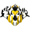 2015-2019 Yamaha YZF 1000 R1 Amotopart Fairing Kit Generic #147