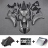 2015-2019 Yamaha YZF 1000 R1 Amotopart Fairing Kit Generic #150