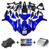 2015-2019 Yamaha YZF 1000 R1 Amotopart Fairing Kit Generic #153