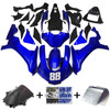 2015-2019 Yamaha YZF 1000 R1 Amotopart Fairing Kit Generic #153