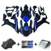 2015-2019 Yamaha YZF 1000 R1 Amotopart Fairing Kit Generic #156