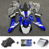 2015-2019 Yamaha YZF 1000 R1 Amotopart Fairing Kit Generic #157