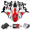 2015-2019 Yamaha YZF 1000 R1 Amotopart Fairing Kit Generic #159