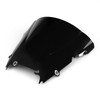 1998-2002 Yamaha YZF 600 R6 Amotopart Fairing Kit Generic #38