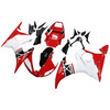 2003-2004 Yamaha YZF 600 R6 Amotopart Fairing Kit Generic #8