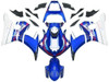 2003-2004 Yamaha YZF 600 R6 Amotopart Fairing Kit Generic #10