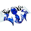 2003-2004 Yamaha YZF 600 R6 Amotopart Fairing Kit Generic #13
