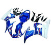 2003-2004 Yamaha YZF 600 R6 Amotopart Fairing Kit Generic #13