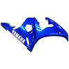 2003-2004 Yamaha YZF 600 R6 Amotopart Fairing Kit Generic #16