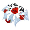 2003-2004 Yamaha YZF 600 R6 Amotopart Fairing Kit Generic #18
