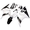 2003-2004 Yamaha YZF 600 R6 Amotopart Fairing Kit Generic #21
