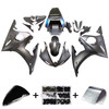 2003-2004 Yamaha YZF 600 R6 Amotopart Fairing Kit Generic #25