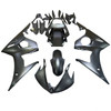 2003-2004 Yamaha YZF 600 R6 Amotopart Fairing Kit Generic #31