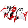 2005 Yamaha YZF 600 R6 Amotopart Fairing Kit Generic #8