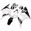 2005 Yamaha YZF 600 R6 Amotopart Fairing Kit Generic #21