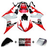 2005 Yamaha YZF 600 R6 Amotopart Fairing Kit Generic #27