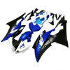 2008-2016 Yamaha YZF 600 R6 Amotopart Fairing Kit Generic #7