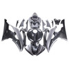2008-2016 Yamaha YZF 600 R6 Amotopart Fairing Kit Generic #194