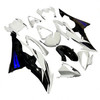 2008-2016 Yamaha YZF 600 R6 Amotopart Fairing Kit Generic #195