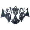 2008-2016 Yamaha YZF 600 R6 Amotopart Fairing Kit Generic #213