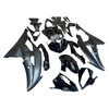 2008-2016 Yamaha YZF 600 R6 Amotopart Fairing Kit Generic #215