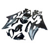 2008-2016 Yamaha YZF 600 R6 Amotopart Fairing Kit Generic #215