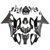 2008-2016 Yamaha YZF 600 R6 Amotopart Fairing Kit Generic #216