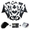 2008-2016 Yamaha YZF 600 R6 Amotopart Fairing Kit Generic #217