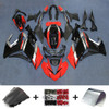 2014-2018 Yamaha YZF R3 Amotopart Fairing Kit Generic #151