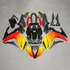 2014-2018 Yamaha YZF R3 Amotopart Fairing Kit Generic #152