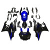2019-2021 Yamaha YZF R3/R25 Amotopart Fairing Kit Generic #140