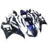 2019-2021 Yamaha YZF R3/R25 Amotopart Fairing Kit Generic #152