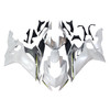 2017-2022 Yamaha YZF-R6 Amotopart Fairing Kit Generic #110