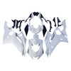 2017-2022 Yamaha YZF-R6 Amotopart Fairing Kit Generic #133