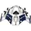 2001-2006 Yamaha FJR 1300 Amotopart Fairing Kit Generic #106