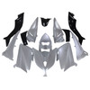 2012-2014 Yamaha TMAX530 Amotopart Fairing Kit Generic #122