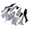 2012-2014 Yamaha TMAX530 Amotopart Fairing Kit Generic #122