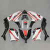 2012-2014 Yamaha TMAX530 Amotopart Fairing Kit Generic #132