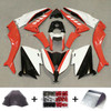 2012-2014 Yamaha TMAX530 Amotopart Fairing Kit Generic #134