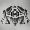 2012-2014 Yamaha TMAX530 Amotopart Fairing Kit Generic #139