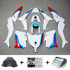 2012-2014 Yamaha TMAX530 Amotopart Fairing Kit Generic #141