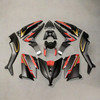 2012-2014 Yamaha TMAX530 Amotopart Fairing Kit Generic #143