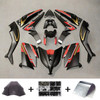 2012-2014 Yamaha TMAX530 Amotopart Fairing Kit Generic #143