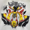 2020-2022 Yamaha YZF 1000 R1 Amotopart Fairing Kit Generic #142