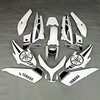 2019-2021 Yamaha TMAX560 Amotopart Fairing Kit Generic #112