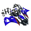 2022-2023 Yamaha YZF-R7 Amotopart Fairing Kit Generic #114