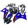 2022-2023 Yamaha YZF-R7 Amotopart Fairing Kit Generic #114