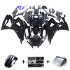 2022-2023 Yamaha YZF-R7 Amotopart Fairing Kit Generic #116