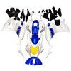2022-2023 Yamaha YZF-R7 Amotopart Fairing Kit Generic #119